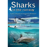 Sharks in the Runway: A Seaplane Pilot's Fifty-Year Journey Through Bahamian Times!