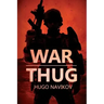 War Thug