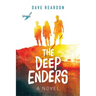 The Deep Enders: A Novel (For Young Adults)