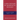 A New Critique of Theoretical Thought, Vol. 1