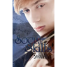 Social Skills