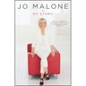 Jo Malone: My Story