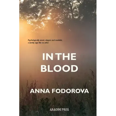 In the Blood