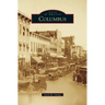 Columbus