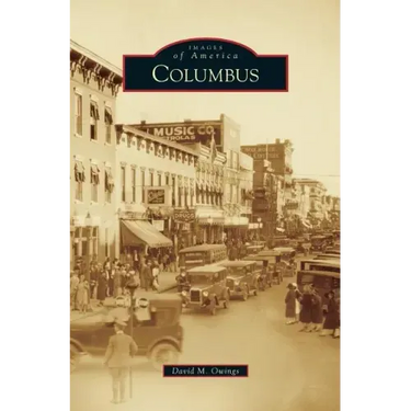 Columbus