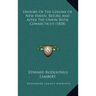 History Of The Colony Of New Haven, Before And After The Union With Connecticut (1838)