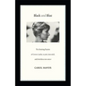 Black and Blue: The Bruising Passion of Camera Lucida, La Jete, Sans Soleil, and Hiroshima Mon Amour