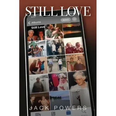 Still Love
