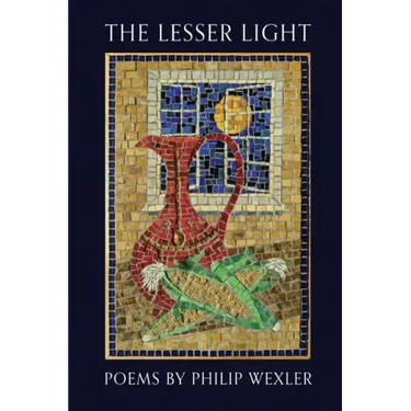 The Lesser Light