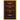 Why We Believe the Bible: An Hour's Reading for Busy People (1885)
