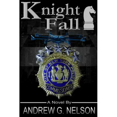 Knight Fall