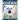 Polar Bear: Fascinating Animal Facts for Kids