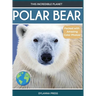 Polar Bear: Fascinating Animal Facts for Kids