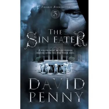 The Sin Eater