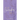 With Lavender Tea