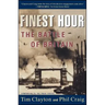 Finest Hour: The Battle of Britain