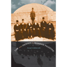 Law and Identity in Mandate Palestine