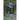 The Road Beyond The Bolted Door