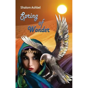 Spring of Wonder