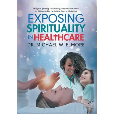 Exposing Spirituality in Healthcare