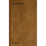 Gustav Mahler