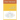 Project Resource Management