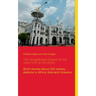 The Gingerbread Station at the other End of the World: Short stories about 222 railway stations in Africa, Asia and Oceania