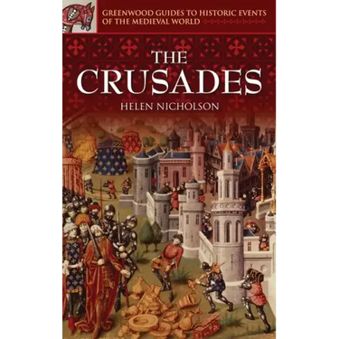 Crusades