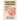 Baby Sign Language: Benefits Of Baby Sign Language: Babies Sign Language From Birth