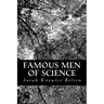 Famous Men of Science