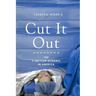 Cut It Out: The C-Section Epidemic in America