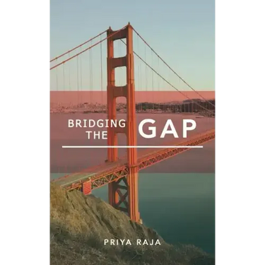 Bridging the Gap