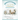 Haitian Creole Children's Book: Alice in Wonderland (English and Haitian Creole Edition)