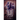 Raid Slayer: A Litrpg Harem Fantasy