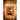 Treasures Of Darkness: Volume 1