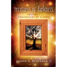 Treasures Of Darkness: Volume 1
