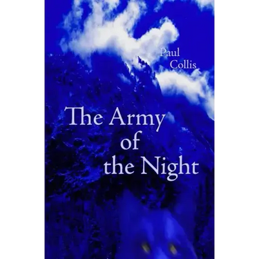 The Army of the Night