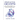 Productive DevOps: Your Complete Handbook on Building a Dependable, Agile and Secure Organization