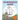 Robot Activity Book For Kids: : Kids Activities Book with Fun and Challenge in Robots theme: Coloring, Color by number, Count the numbers, Trace lin