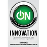 ON Innovation
