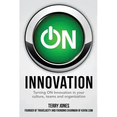 ON Innovation