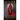 Ruby & the Huntsman of Midnight
