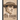 The Leo Frank Case: The Controversial History of the Arrest and Trial of a Jewish Man Wrongly Convicted of Murder in the Early 20th Centur