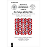 Natural Zeolites