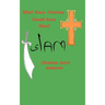 What Every Christian Should Know About Islam