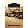 Port Richmond
