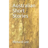 Australian Short Stories