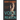 Voice Of Reason