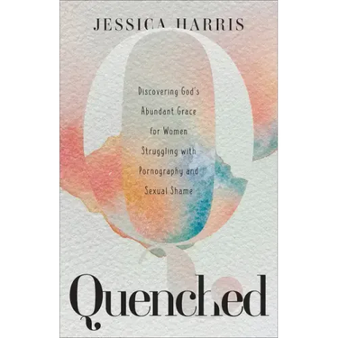 Quenched