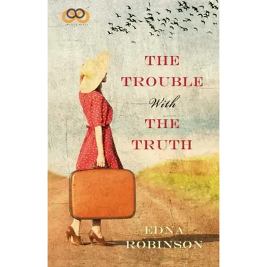 Trouble with the Truth